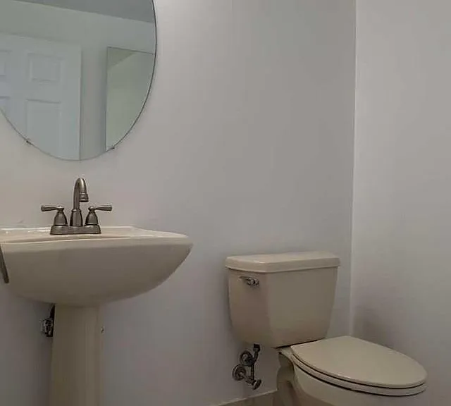 100 Old Palisade Rd #2909 — Photo 9