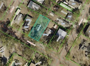 2315 Jefferson St, Mandeville, LA 70448
