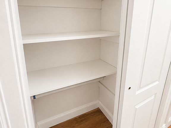 5th image of 141 71st St #4
