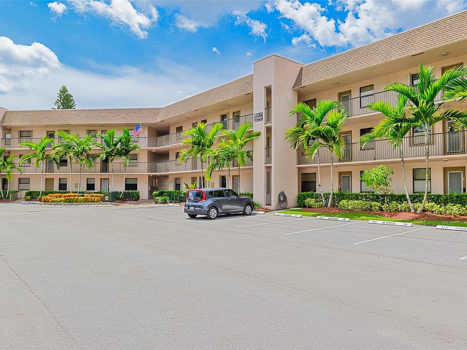 1st image of 10304 Sunrise Lakes Boulevard #106