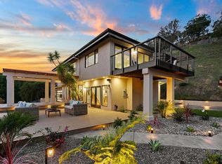 40 Old Ranch Rd, Novato, CA 94947