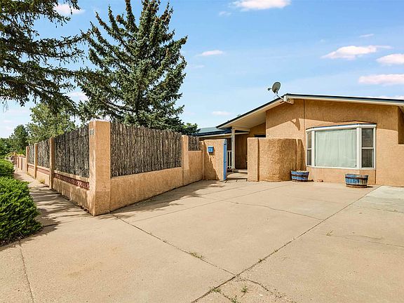 2nd image of 1018 Tierra Dr