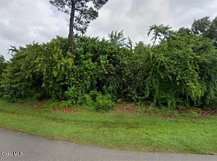 411 Firestone St NE, Palm Bay, FL 32907