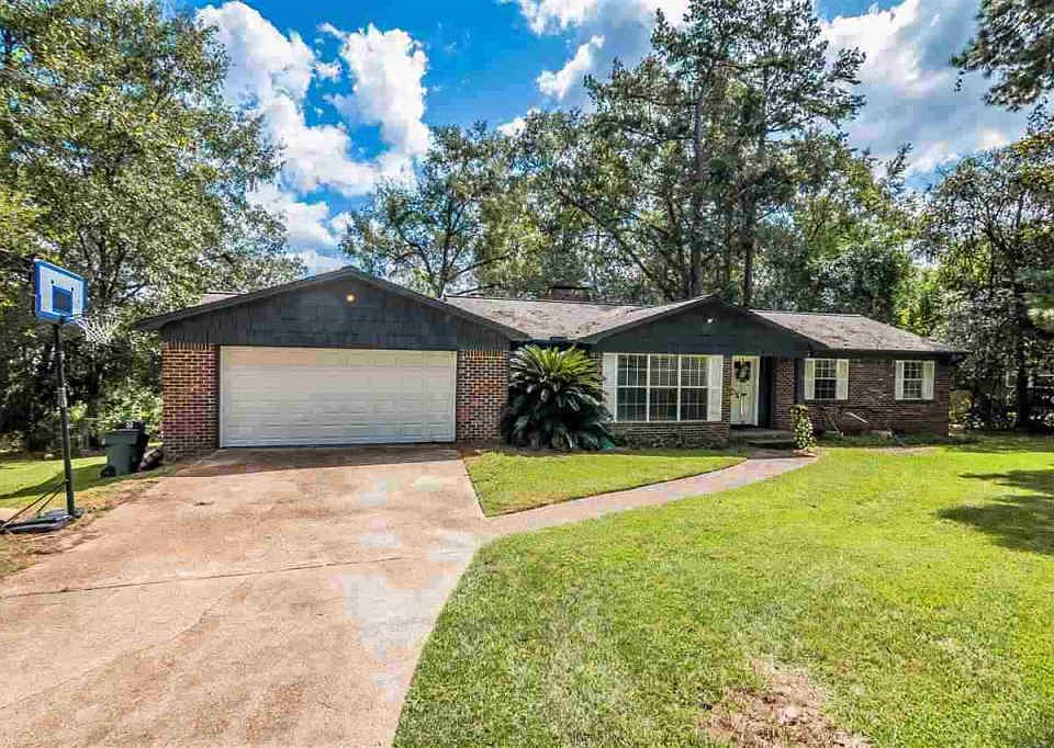 1st image of 3601 Londerry Dr