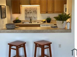 7701 Odonnell Ct, Henrico, VA 23228
