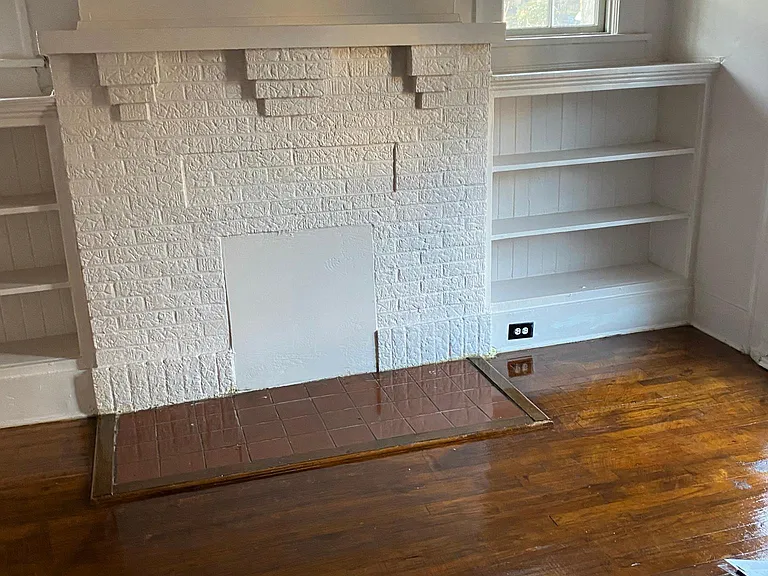 383 Hopkins St SW — Photo 9