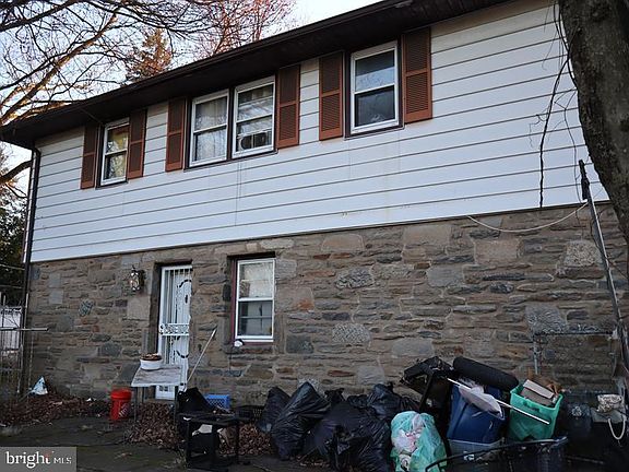 5th image of 7759 Bennett Rd