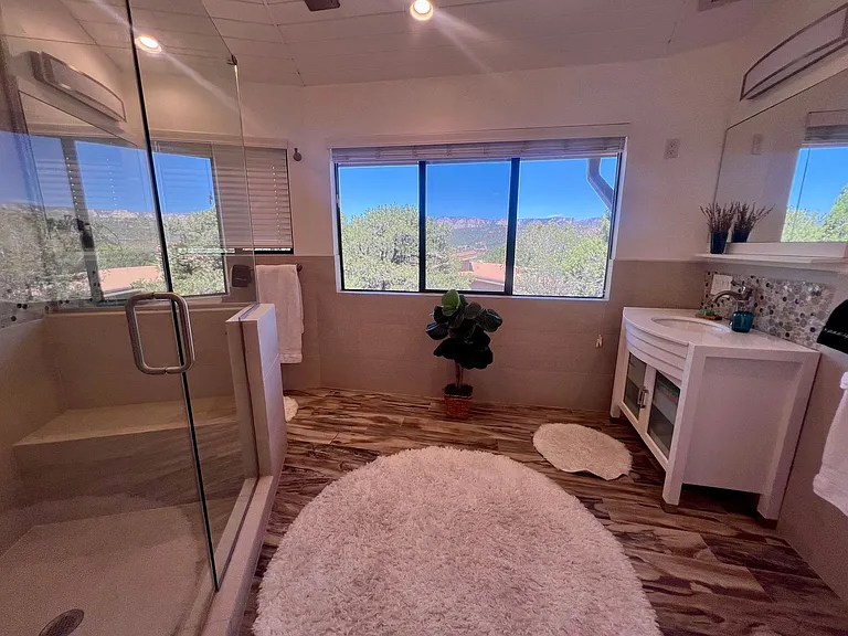 335 Foothills South Dr — Photo 30
