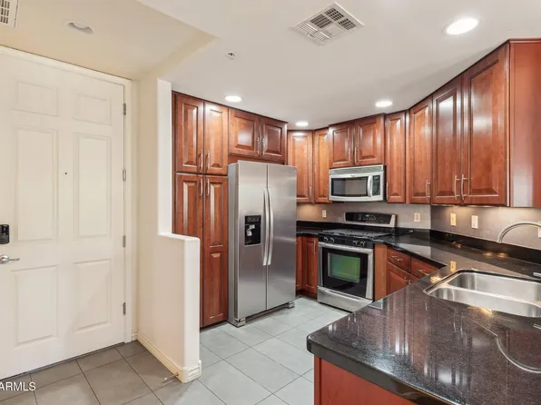 5350 E DEER VALLEY Drive #2408, Phoenix, AZ 85054