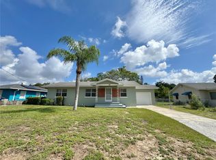 921 NE Ave E, Winter Haven, FL 33881