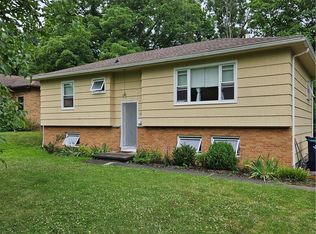 80 David Ave, Rochester, NY 14620