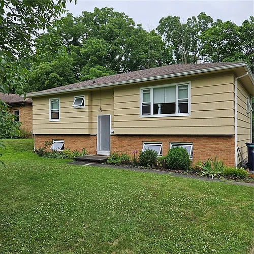 80 David Ave Photo 1