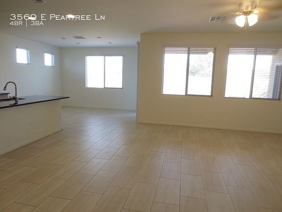 3rd image of 3569 E Peartree Ln