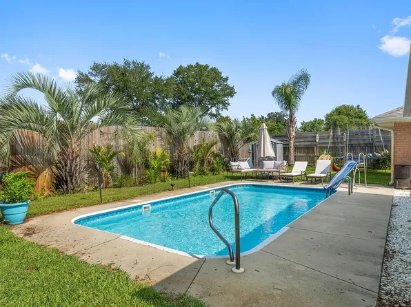 1145 Finch Dr, Gulf Breeze, FL 32563