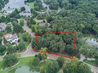 109 Woodmont Way, Ridgeland, MS 39157