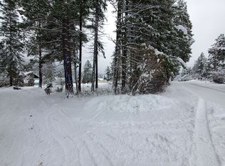 17993 River Rd, Leavenworth, WA 98826