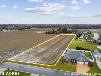 Lt1 25TH AVENUE, Kenosha, WI, 53140