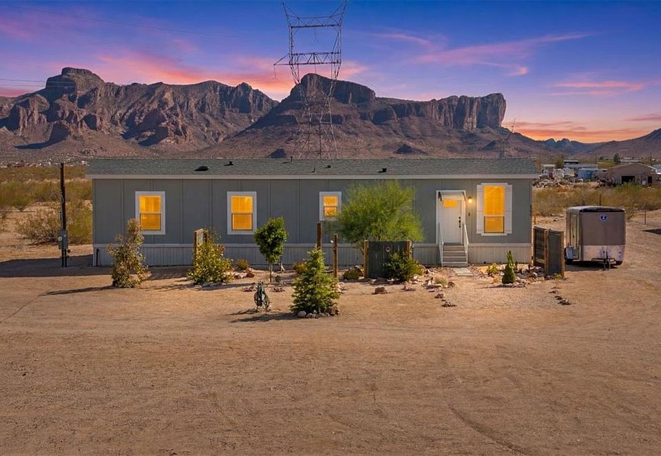 1st image of 2177 S Estrella Rd