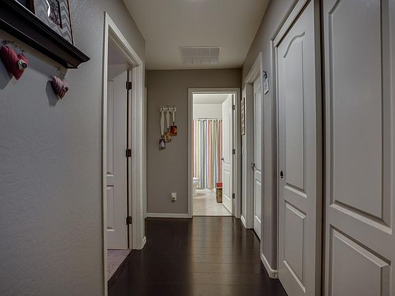 2nd image of 2141 S Jacana Ln