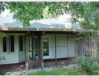 4th image of 340 Driftwood Cir