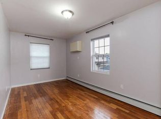 177-24 120th Ave #1, Cambria Heights, NY