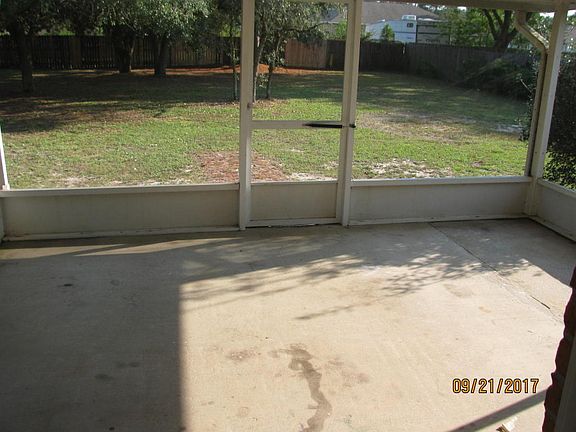 3rd image of 7211 Frankfort St