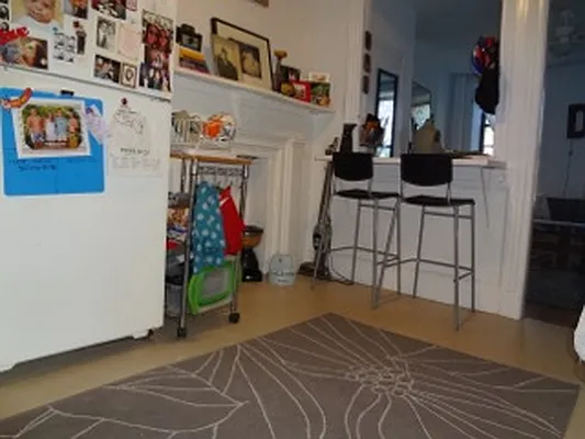 Rented by City Heights Realty | media 28