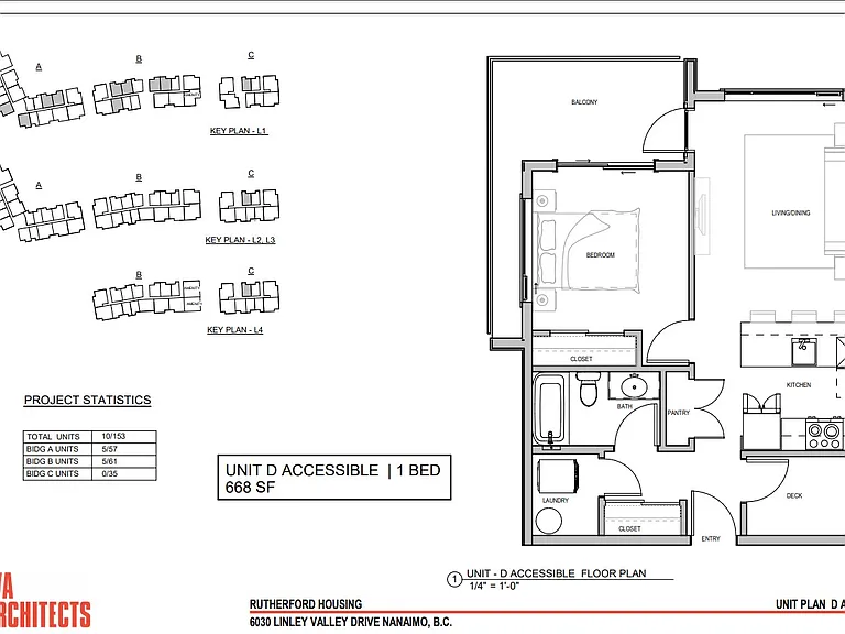 6030 Linley Valley Dr — Photo 27