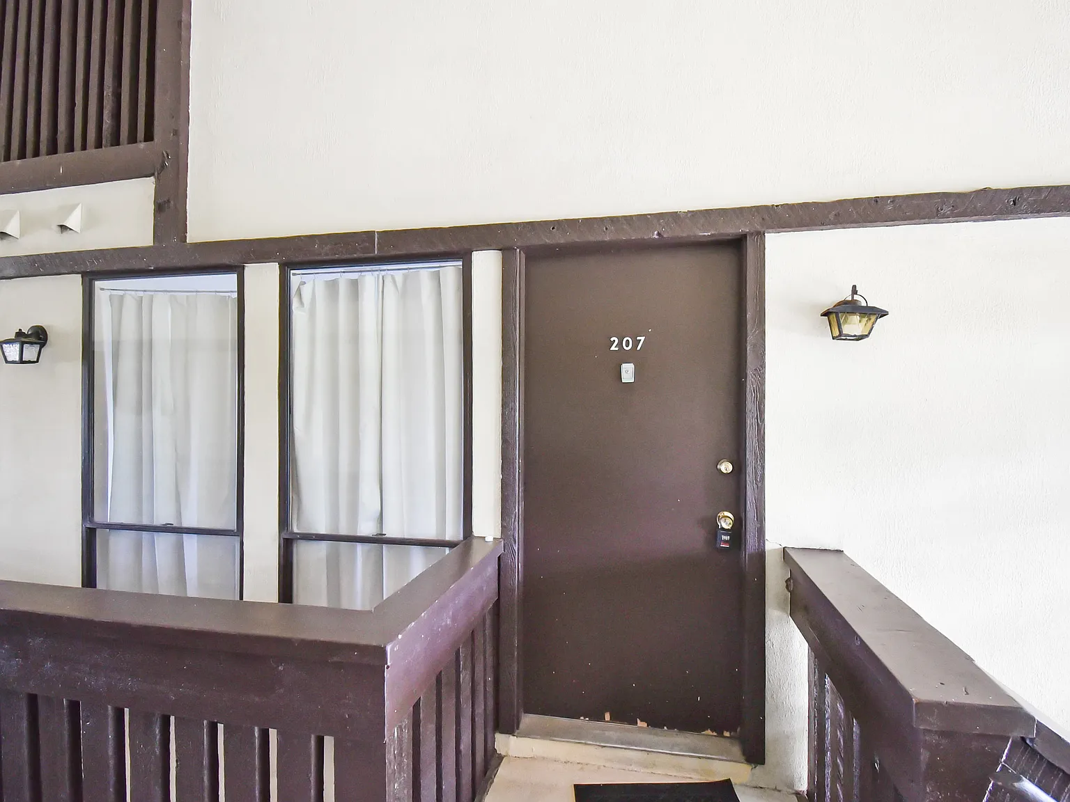 2 bed, 986 sqft, $1,450 — Photo 4
