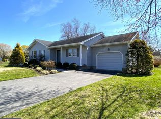 21691 Maple Dr, Seaford, DE 19973