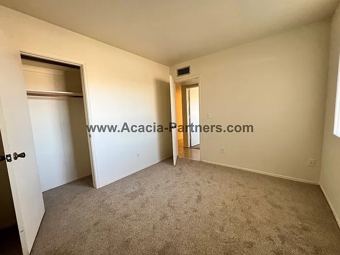 7526 E Juarez St — Photo 12