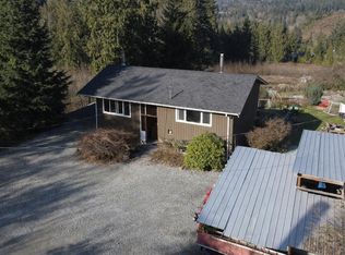 31081 Silverhill Ave, Mission, BC V4S 1G9