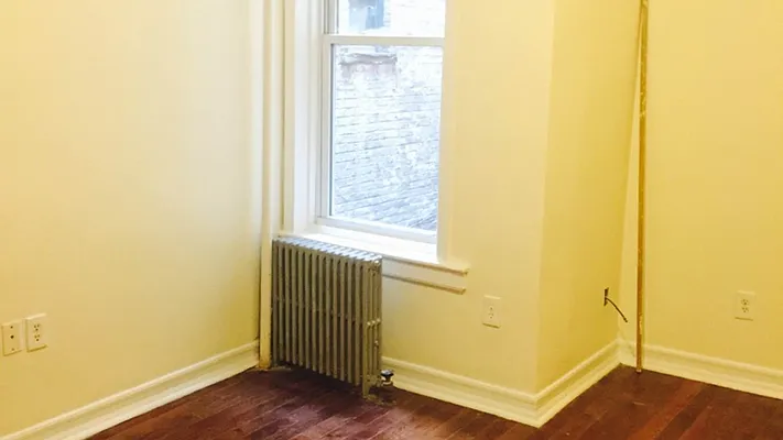 Rented by Nooklyn NYC LLC | media 2