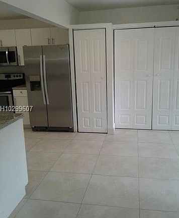 3rd image of 1925 Sans Souci Blvd #0