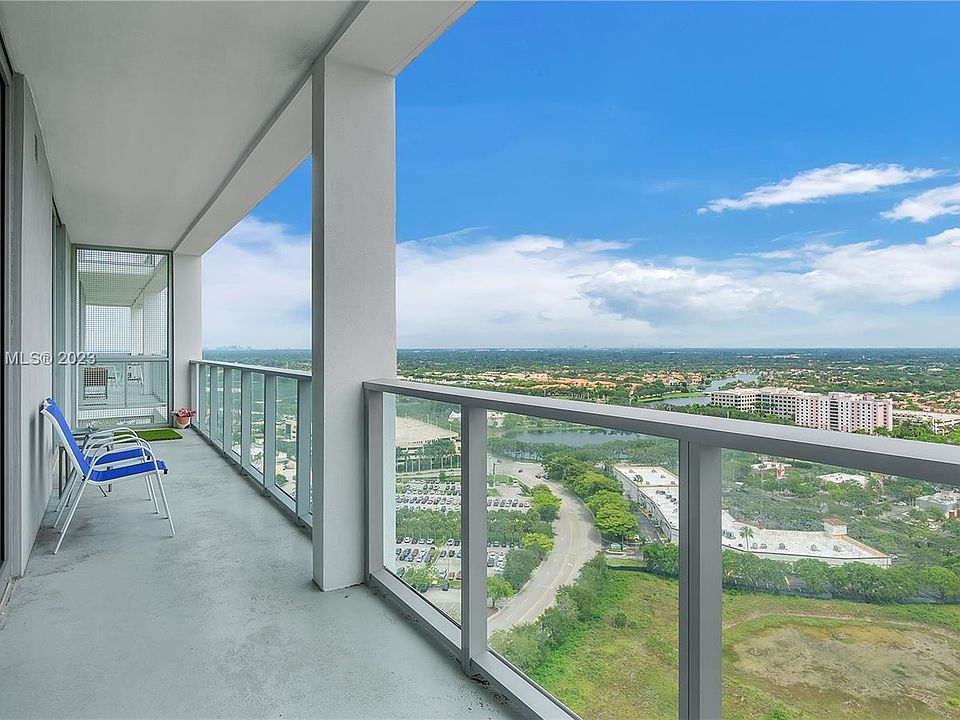1st image of 2000 S Metropica Way #2508