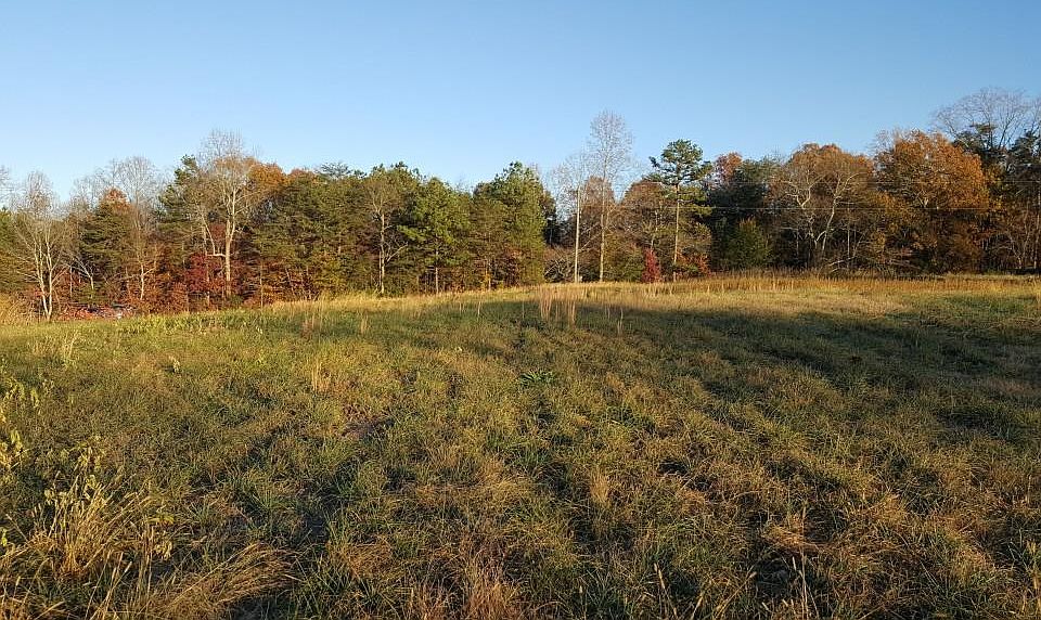 2nd image of 3 Dogwood Ln
