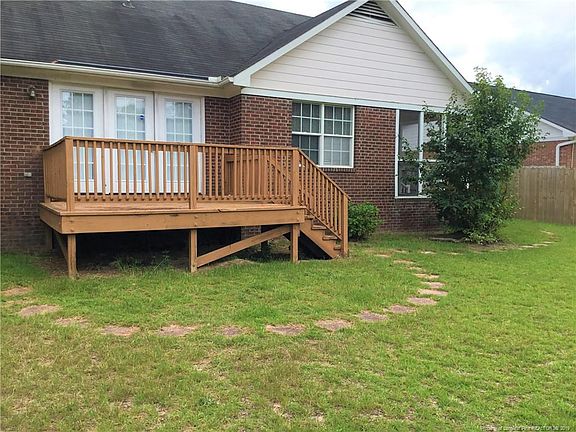 2nd image of 1216 Alexwood Dr