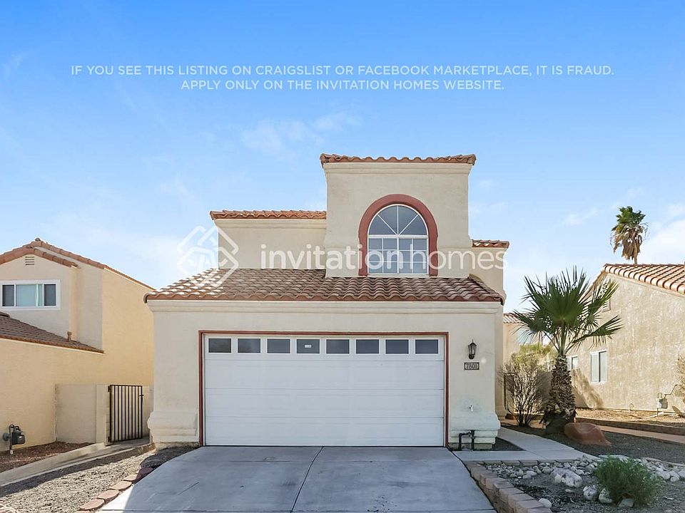1st image of 7801 Cherry River Dr
