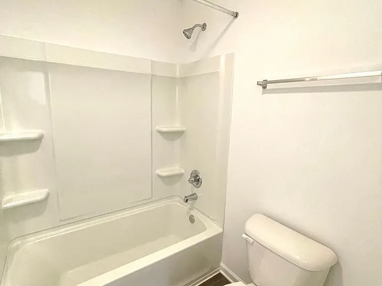 17115 Meander Way — Photo 31
