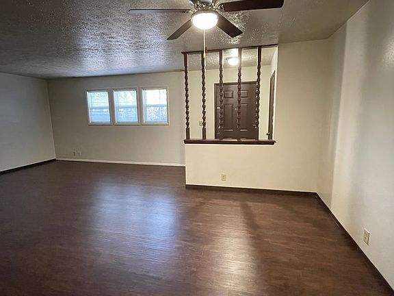 5th image of 900 N 21st St APT 6