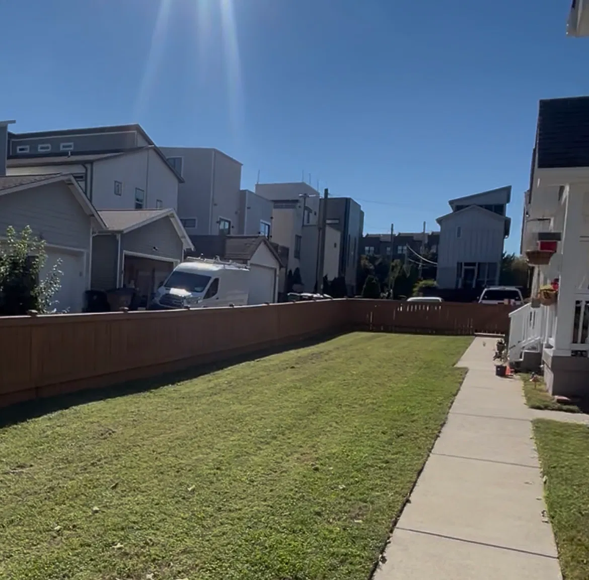 2 bed, $1,690 — Photo 2