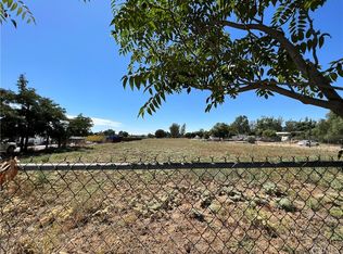 0 Ellis Ave #1, Perris, CA 92570