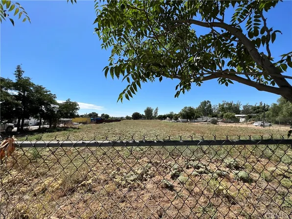 0 Ellis Ave #1, Perris, CA 92570