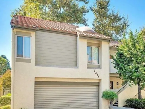 3234 Darby St Unit 228, Simi Valley, CA 93063