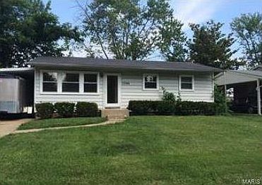 1st image of 11348 Revere Ln
