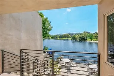 4645 Park Mirasol — Photo 37