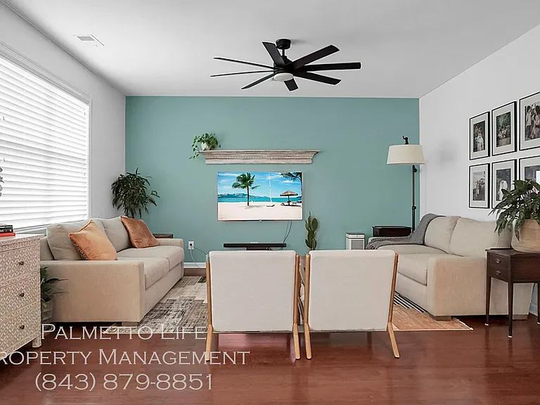 109 Amaryllis Ave — Photo 22