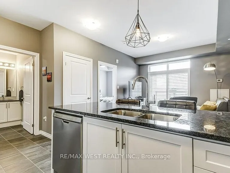 101 Shoreview Pl #426 — Photo 11