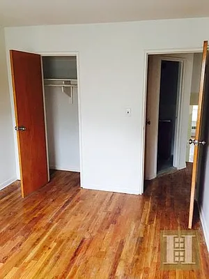 Rented by Halstead Real Estate | media 13