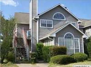 1 Gatehouse Ct, Madison, AL 35758